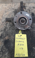 8200297033 Fuso a snodo ant