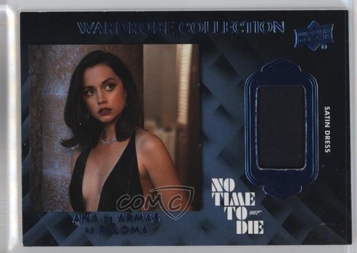 2025 james bond time - 2025,