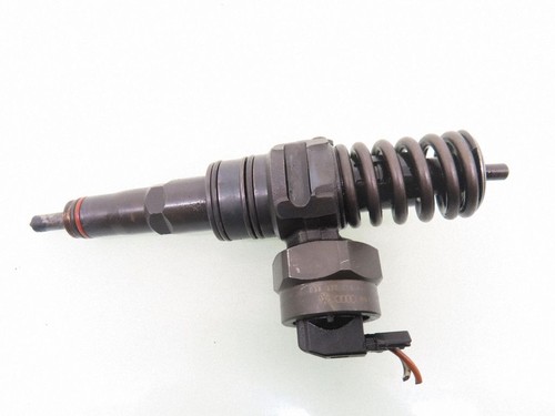 Volkswagen sharan 2000 diesel - 2000,