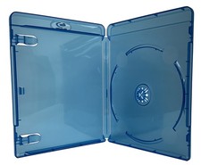 PREMIUM STANDARD Blu-Ray
