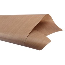  2 Pcs Stuoia Di Rolling Della