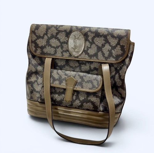 Borsa autentica yves - autentica,