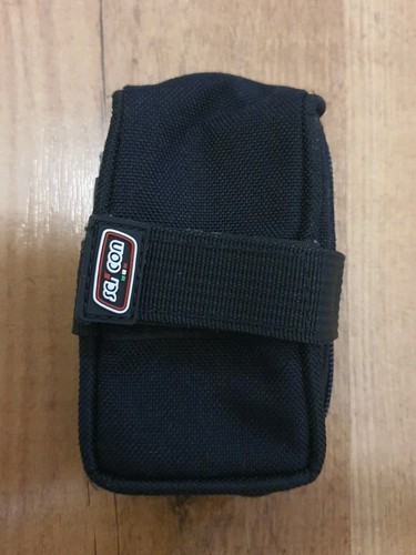 Borsa sella scicon elan - sella,