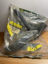 Lotus Elan M100 Bottom