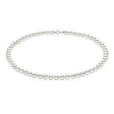 Collana Donna COMETE Easy