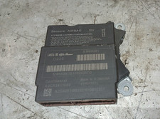 Modulo airbag fiat 500l ecu - fiat,