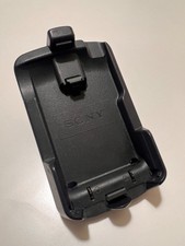 Sony CMD-Z5 Desktop Charger