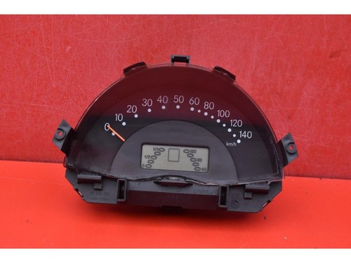 110008872005 smart fortwo - 110008872005,