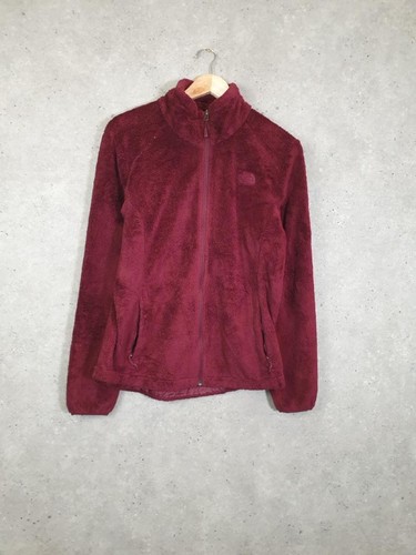 Felpa the north face fleece - north,