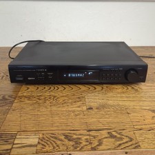 Pioneer Sintonizzatore Radio