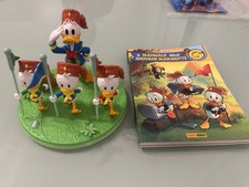 Gadget Paperini Giovani