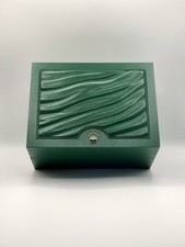 Rolex Scatola 39137.04