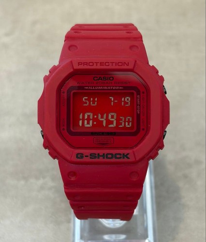 Orologio digitale casio - casio, g