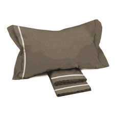 Lenzuola Matrimoniali Cotone