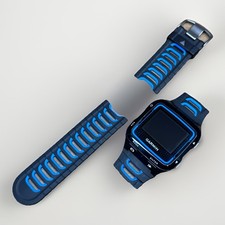 Orologio sportivo garmin - orologio,