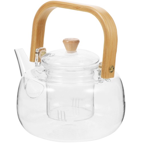 Bollitore the teiere con - teiere,