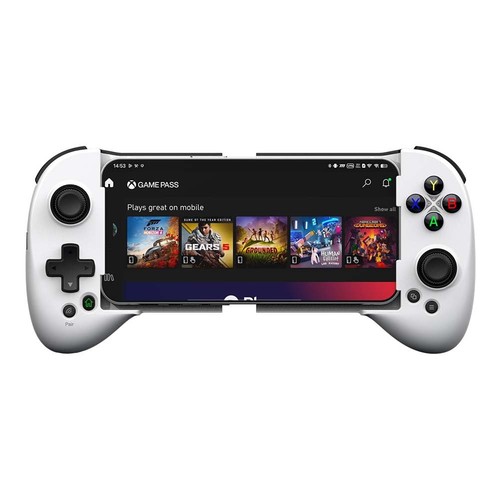 Shanwan controller smartphone - controller,