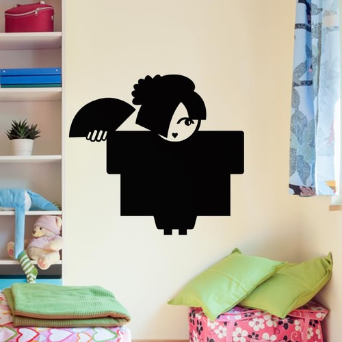 Ambiance sticker lavagna - ambiance,