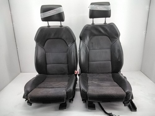 Tappezzeria completa per - completa,