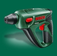 TRAPANO-TASSELLATORE-AVVITATOR