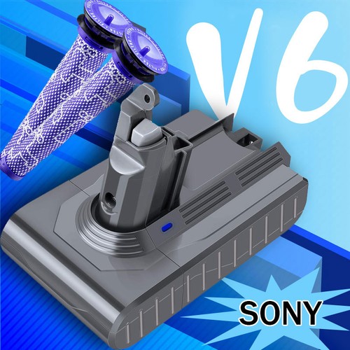 Batteria sony 9000 mah - batteria,