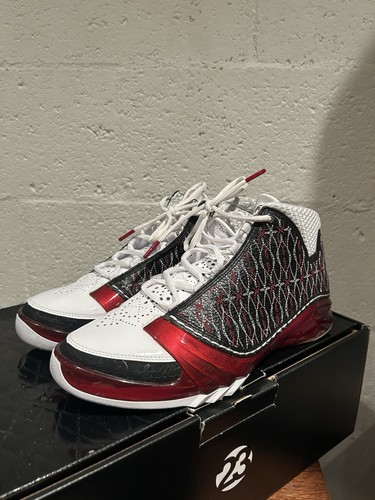 Jordan chicago bulls - chicago, uomo