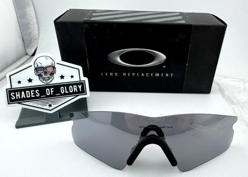 Oakley frame hybrid slate - oakley,