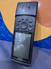 Garmin GPS 12 MAP Navigatore