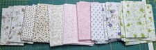 Cod fat quarter misure - cod.20-,
