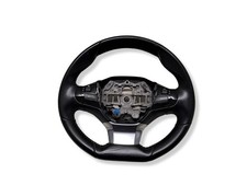 Volante Peugeot 308 2014