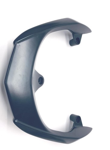 Maniglia posteriore sym jet - sym, 14
