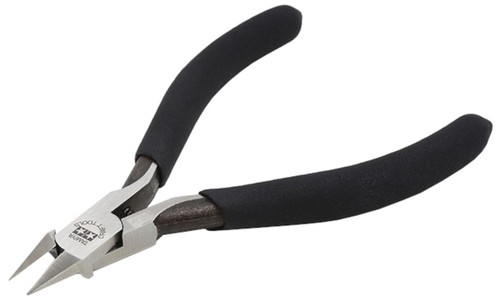 Tamiya taglierina lama - taglierina,