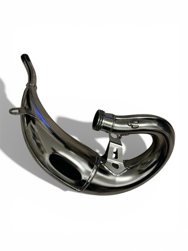 Expansion husqvarna ktm 125 - husqvarna/ktm,