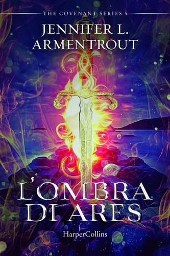 Libro nuovo copertina - nuovo,