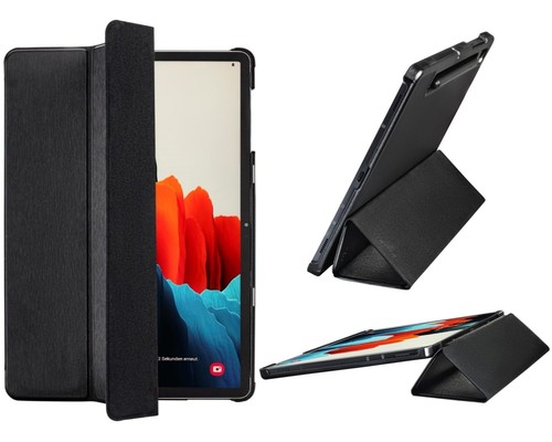 Hama smart cover custodia per - smart,