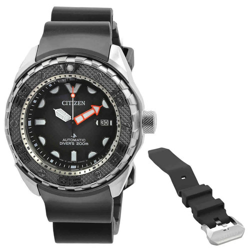 Orologio uomo citizen - orologio,