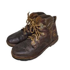 Stivali Hawx Vintage Uomo 13 D