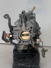 CARBURATORE WEBER 32 TLF 4 253