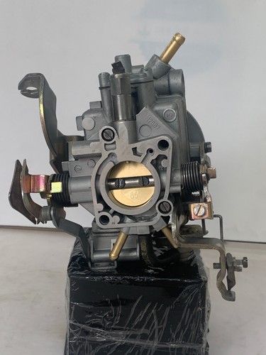 Carburatore weber tlf - tlf, 253