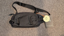 Bellroy Venture Ready Sling