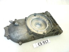 Carter coperchio distribuzione Guzzi 1000 GT S SP 850 LE MANS T3 T5 CALIFORNIA 1