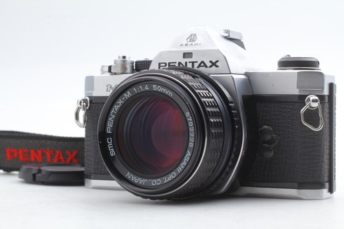 Ecc con strap - strap], mx