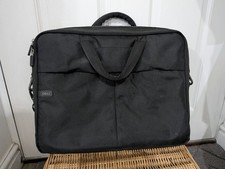 Borsa per laptop - dell, deluxe