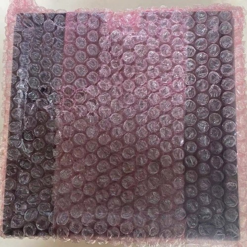Per roland 20a - per, bn-20a