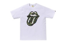 Maglietta A Bathing Ape