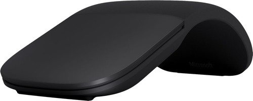 Microsoft arc mouse - *,