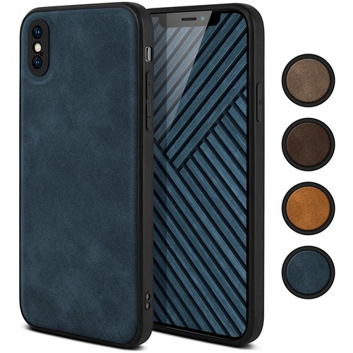 Custodia per apple iphone - x, /