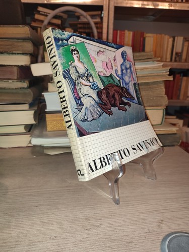 Fagiolo fonti vivarelli - -,
