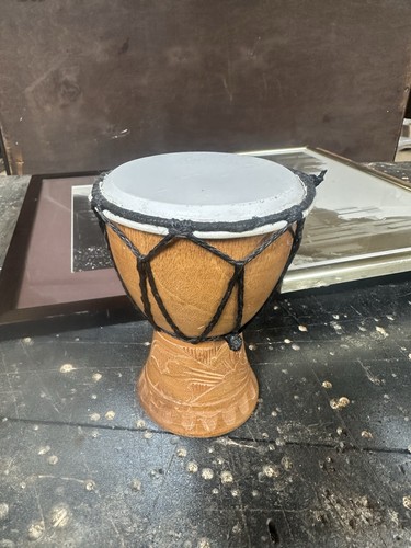 Mini strumento musicale - , in