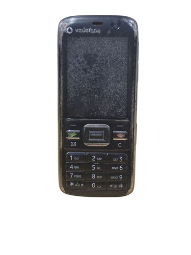 Cellulare vintage usato non
